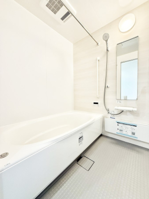 ���� �������Ƒ��݂�Ȃ��C�����悭�g����݌v�ł�