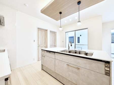 �L�b�`�� �������V���v���ŋ@�\�I�A�����g���₷���L�b�`��