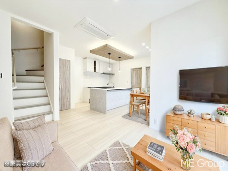 ���r���O �������S���������ꏊ�A�������߂����郊�r���O