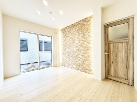 ���̑����� �������ӂƂ����u�ԂɍK����������A�S�n�悢�ꏊ