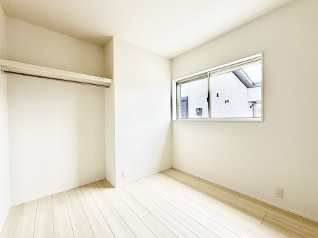 ���̑����� �������D��ŉ��₩�Ȏ��Ԃ��������