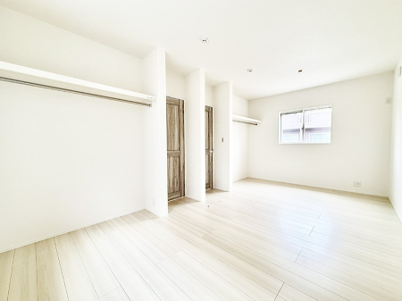 �q������ �������d����׋��̃X�y�[�X�Ɏg�����ƂŁA�W�����₷���Â��Ȋ��������܂�