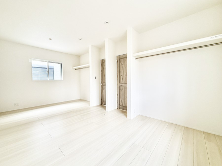 �Q�� ���������K�Ȋ��ŁA����̔����������