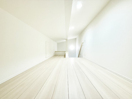 ���̑� ������+���̃X�y�[�X�I���t�g�t���I  