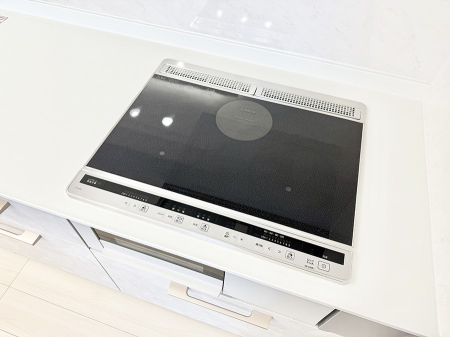 ���̑����� �ݔ���������ꂪ�y�Ȃh�g�N�b�L���O�q�[�^�[�ł���