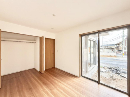 ���̑����� �������������������͋C�̂������ŐS�����炮���