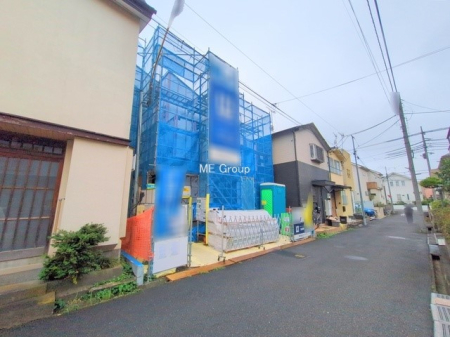 nOώʐ^ O
