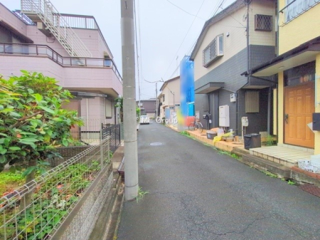 nOώʐ^ O