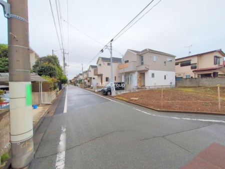 ӊ a@ 2400m ꋴa@