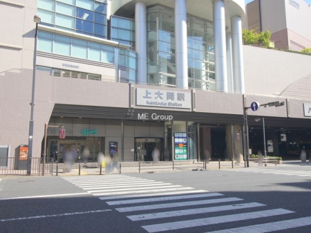 ӊ w 2500m 剪w