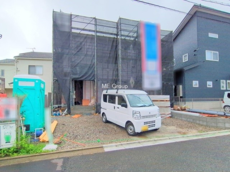 nOώʐ^ O