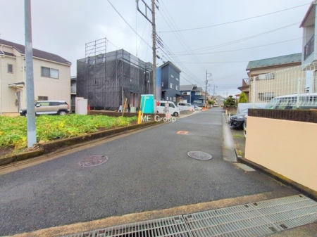 nOώʐ^ O