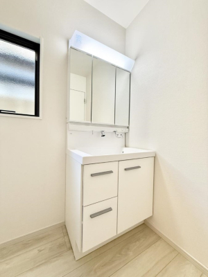 ���ʑ�E���ʏ� ������������������A�C�����悭�g���܂�