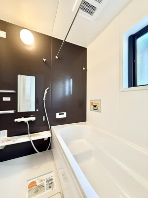 ���� ����������̔�������A�S����������Ԃł�