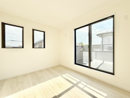 ���̑����� �������ǂ��ɂȂɂ�u�����y���݂Ȏ����̂�����