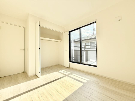 �q������ �������Ǐ��������[�g���[�N�Ȃǂ��܂��܂ȗp�r�ɑΉ��ł���_�������܂�