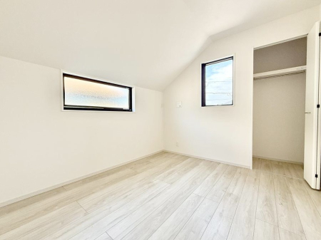 ���̑����� �������@�\�I�Ŏg���₷���������Ŗ��������K��