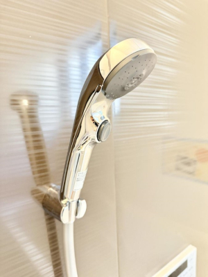 ���̑����� �ݔ����茳�ŊȒP�Ɏ~���ł��邽�߁A���̖��ʌ��������炷���Ƃ��ł��܂��B