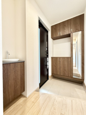 ���� ������ ��������n�܂����A�������萮��������