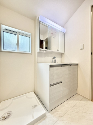 ���ʑ�E���ʏ� ���������̏������X���[�Y�ɂł���L���ł�