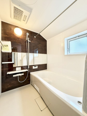 ���� �������Ƒ��݂�Ȃ��C�����悭�g����݌v�ł�