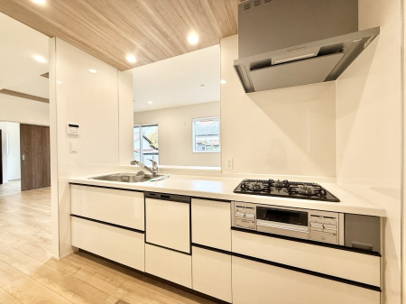 �L�b�`�� �������V���v���ŋ@�\�I�A�����g���₷���L�b�`��