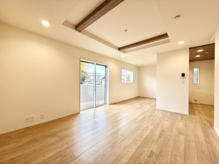 ���r���O �������V���v���������ґ�A��؂Ȑl�Ɖ߂����S���قǂ�����