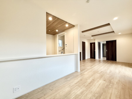 ���̑����� �������ӂƂ����u�ԂɍK����������A�S�n�悢�ꏊ