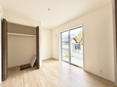 �q������ �������d����׋��̃X�y�[�X�Ɏg�����ƂŁA�W�����₷���Â��Ȋ��������܂�