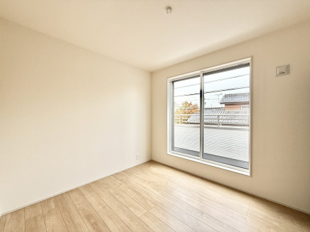 �Q�� ���������K�Ȋ��ŁA����̔����������