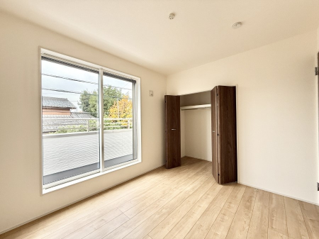 ���̑����� �����������������F�����̂������ŉ��₩�Ȏ��Ԃ��y���߂܂�