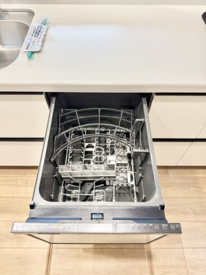 ���̑����� �ݔ������ԒZ�k�ł��Ǝ����y�ɂȂ�֗��ȕK���i