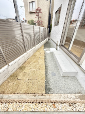 ���̑� �O�ρ���t���Z��͑��l�Ȏg�p�p�r�Ŋ��p�ł��܂�  