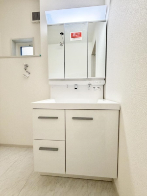 ���ʑ�E���ʏ� ������������������A�C�����悭�g���܂�