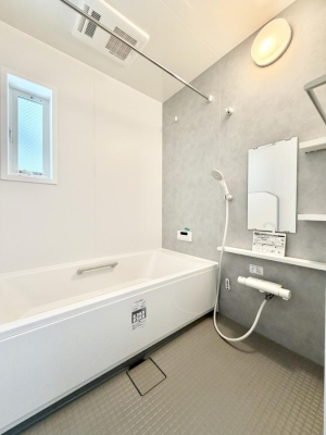 ���� ����������̔�������A�S����������Ԃł�