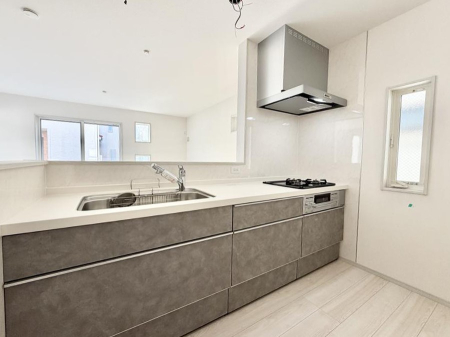 �L�b�`�� ���������y���݂ƐH�ׂ�K����͂���L�b�`��