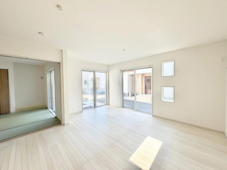 ���̑����� ���������C�Ȃ���������ʂɂ���A�����̋��