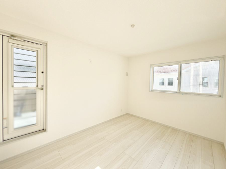 ���̑����� �������ǂ��ɂȂɂ�u�����y���݂Ȏ����̂�����