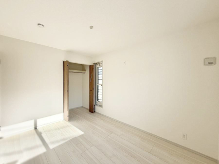 �q������ �������Ǐ��������[�g���[�N�Ȃǂ��܂��܂ȗp�r�ɑΉ��ł���_�������܂�