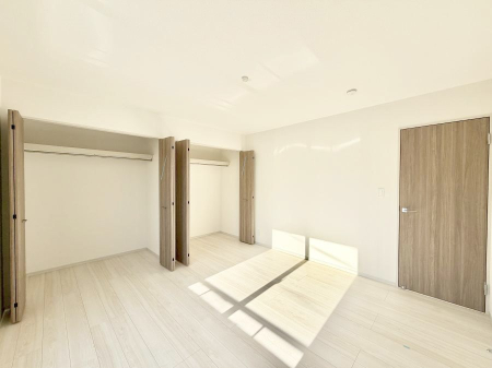 �Q�� ���������̔z�u��ʋC���̗ǂ��݌v�ŕ����̋�C�������炸�A��ɐV�N�ȋ�C������܂�