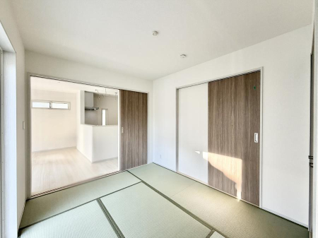 ���̑����� �������@�\�I�Ŏg���₷���������Ŗ��������K��