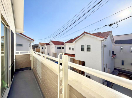 �o���R�j�[ ������ ���̃R�[�q�[���̐�����y���ށA�����̏ꏊ