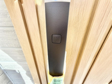 ���̑����� �ݔ�����y�Ƀ��b�N�����ł��܂���