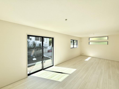 ���r���O ���������ƕ���������A�����b�N�X�ł�����