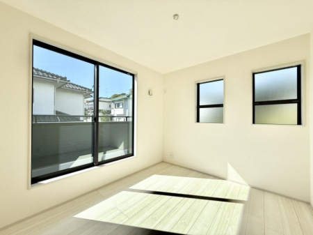 �Q�� �傫�ȑ��͊J����������A���邳�ʕ��o�b�`���ł�