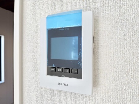 ���̑����� �ݔ����K��҂��m�F�ł��Ĉ��S���������܂�