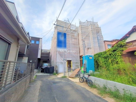ӊ ctEۈ牀 1100m zct