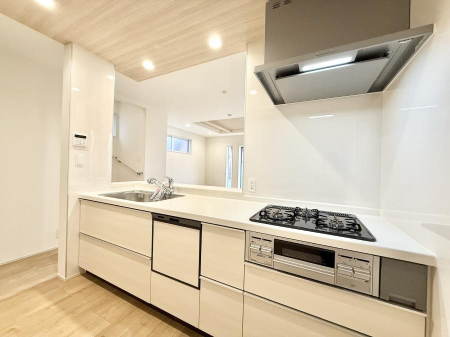 �L�b�`�� �������V���v���ŋ@�\�I�A�����g���₷���L�b�`��