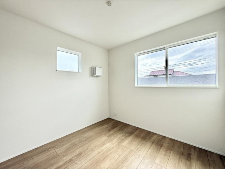 q Ǐ[g[NȂǂ܂܂ȗprɑΉł_܂