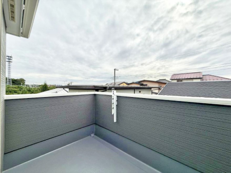 oRj[  ̃R[q[̐yށȀꏊ